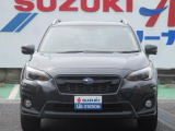 XV 2.0i-S アイサイト 4WD 