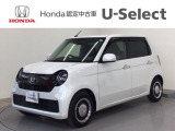 ホンダ N-ONE