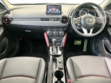 CX-3 1.5 XD ツーリング 