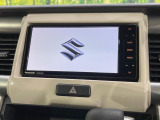 ハスラー J 
