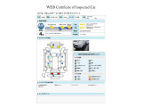 フォレスター 2.0 XT アイサイト 4WD 