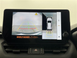 RAV4 2.0 アドベンチャー 4WD 4WD 修復歴無し