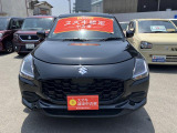 スイフト 1.2 XG 