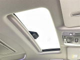 アルファード 2.5 S Cパッケージ サンルーフ 修復歴無し