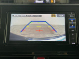 タンク 1.0 カスタム G-T 修復歴無し