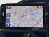 ヴォクシー 2.0 ZS 煌 修復歴無し