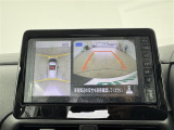 みなさまのお車選びのお手伝いをさせてください!スタッフ一同心よりご来店、お問い合わせをお待ちしております!