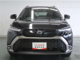 カローラクロス 1.8 Z 