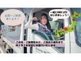 ミニ クーパー 