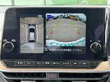 ノートオーラ 1.2 G レザーエディション 本革シート 修復歴無し