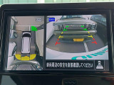 デリカミニ T プレミアム 4WD 修復歴無し