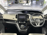 セレナ 1.2 e-POWER ハイウェイスター V 修復歴無し