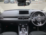 CX-5 2.2 XD スマートエディション 