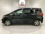 フリード 1.5 ハイブリッド G ホンダセンシング 4WD 
