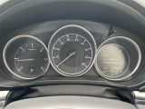 CX-8 2.2 XD プロアクティブ 4WD 修復歴無し