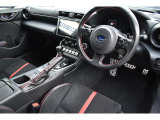 BRZ  2.4 S