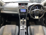 レヴォーグ 2.0 GT アイサイト 4WD 