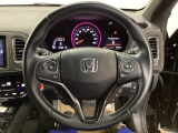 ヴェゼル 1.5 RS ホンダセンシング 
