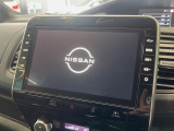 セレナ 1.2 e-POWER AUTECH セーフティパッケージ 