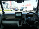 N-BOX  