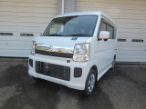 NV100クリッパーリオ  チェアキャブ ハイルーフ 4WD