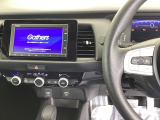 フィット  1.3 ベーシック