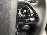 気になる車はまずはお気に入り登録をお願いいたします!