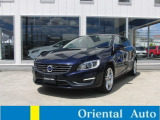 ボルボ V60