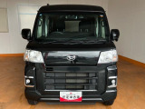 弊社では、契約前の現車確認をお願いしております!ご協力よろしくお願い致します^^
