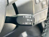 気になる車はすぐにお問い合わせください!画面右側の0066から始まる無料ダイヤルからお問い合わせ下さい!専門スタッフがお車のご質問にお答えいたします!