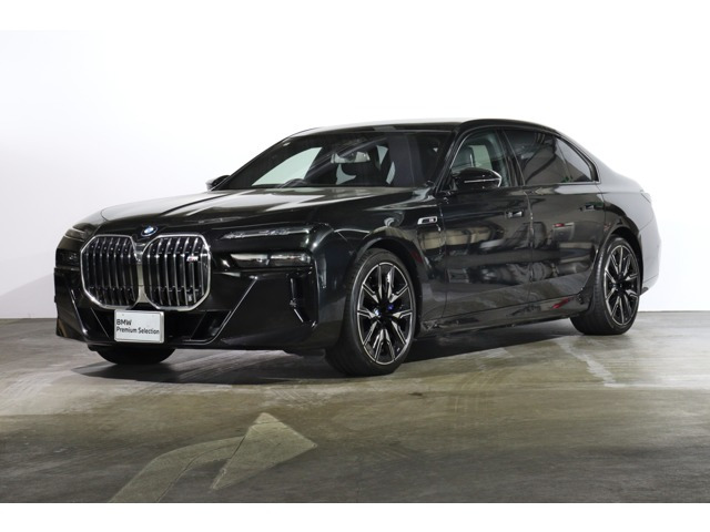 i7 M70 xドライブ 4WD M70 xドライブ 4WD