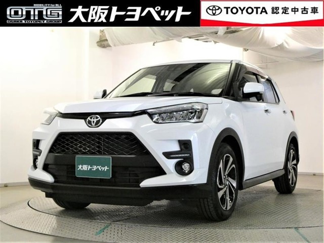 ライズ 1.0 Z 
