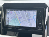 クロスビー 1.0 ハイブリッド(HYBRID) MZ ワンオーナー 修復歴無し