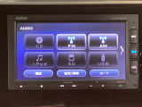 フィット 1.5 ハイブリッド Fパッケージ コンフォートエディション 