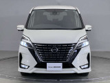 セレナ 2.0 ハイウェイスター V 