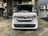 N-BOX L 