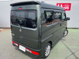 NV100クリッパーリオ E ハイルーフ 