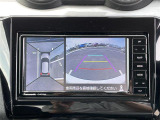 スイフト 1.0 RSt 修復歴無し