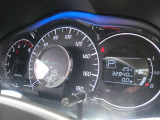 ノート 1.2 X DIG-S 