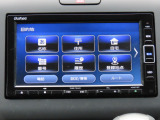 フリード 1.5 G ホンダセンシング 4WD 