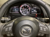 CX-3 1.5 XD ツーリング 