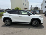 軽自動車〜ミニバンまで多彩なラインナップのお客様をお出迎え!ご希望の一台をお探しいたします。