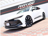 入庫時・販売時・納車前に、弊社基準の68項目に及ぶ点検整備を実施しております。