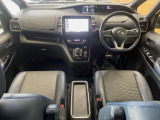 セレナ 1.2 e-POWER AUTECH セーフティパッケージ 