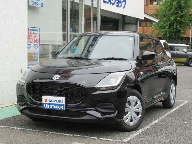 スイフト 1.2 XG 