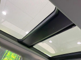 RAV4  アドベンチャー