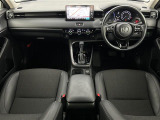 ヴェゼル 1.5 ハイブリッド Z 4WD ワンオーナー
