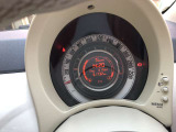 お問い合わせは0120-610-650まで!お待ちしております!