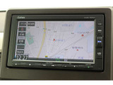 N-WGN L ホンダ センシング 