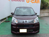 ムーヴ L SAIII 